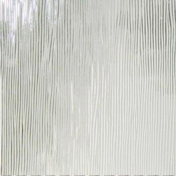 100C (30*20)