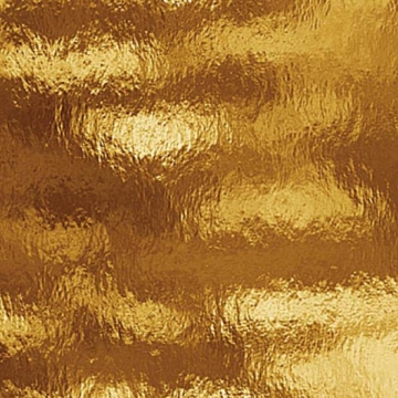 SP110-8RR (30*20)