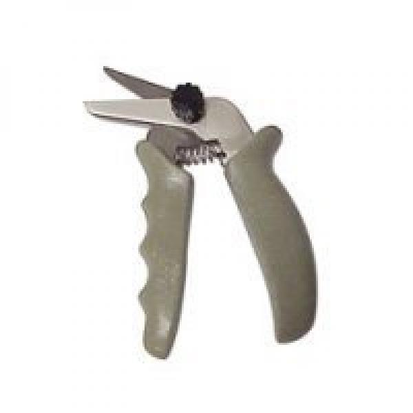 Inland Easycut šabloonikäärid (Tina vitraaž)