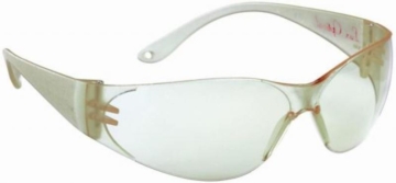 Kaitseprillid Pokelux 60551