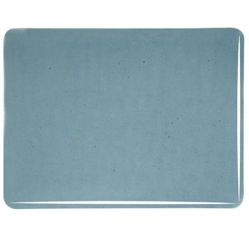 Bullseye 1444-0030 (25x25), Sea Blue