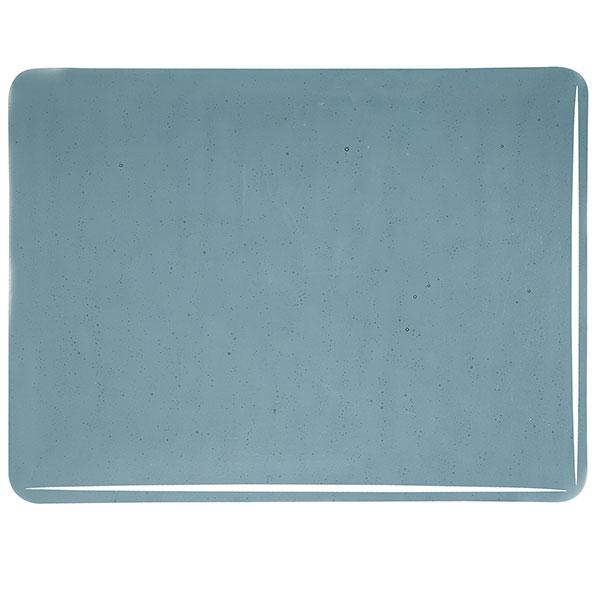 Bullseye 1444-0030 (25x25), Sea Blue