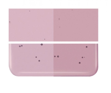 Bullseye 1428-0030 (12,5x25), Ligh Violet