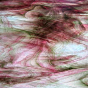 6092-86CC (30*30) Heather Pearl Opal