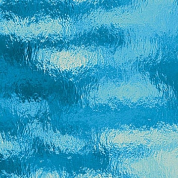 533-1RR (30*30)