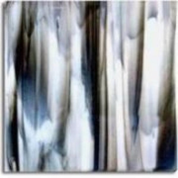 UROBOROS 60-5605-96 (30*30)