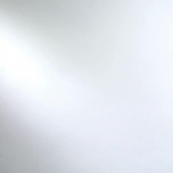 100SF 2mm (30*30)