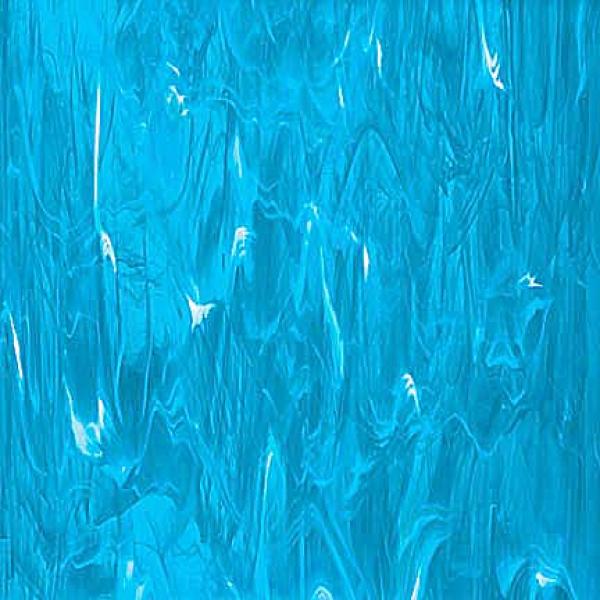 833-91S-F (30*20)