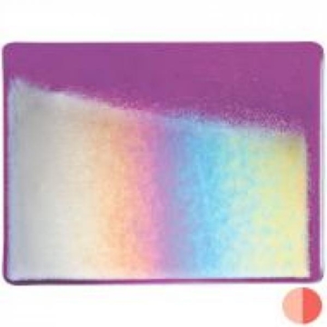 001234-0031 (12,5x25)