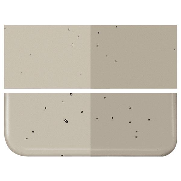 Bullseye 1439-0030 (25x25), Khaki