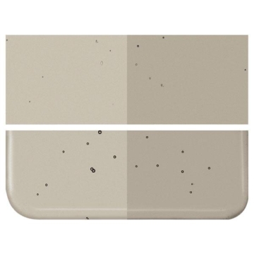 Bullseye 1439-0030 (25x25), Khaki