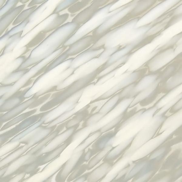 Spirit/410-7SF (30*30)