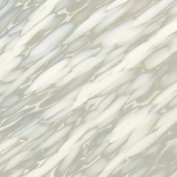 Spirit/410-7SF (30*30)