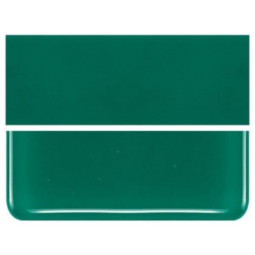 000145-0030 (12,5*25)
