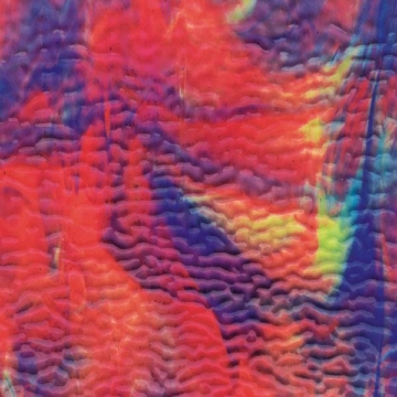 003126-0021 (12,5*25)