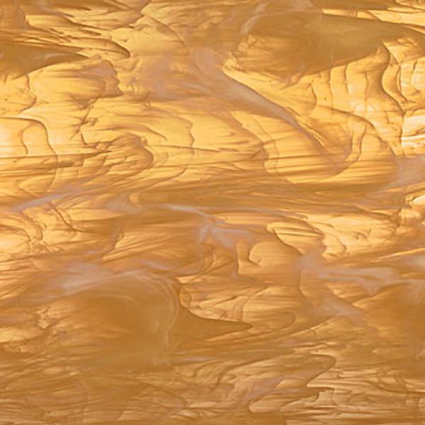 319-02S-F (30*20)
