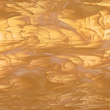 319-02S-F (30*20)