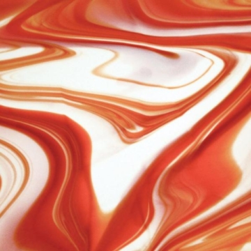 SP “Godiva” (30*30)