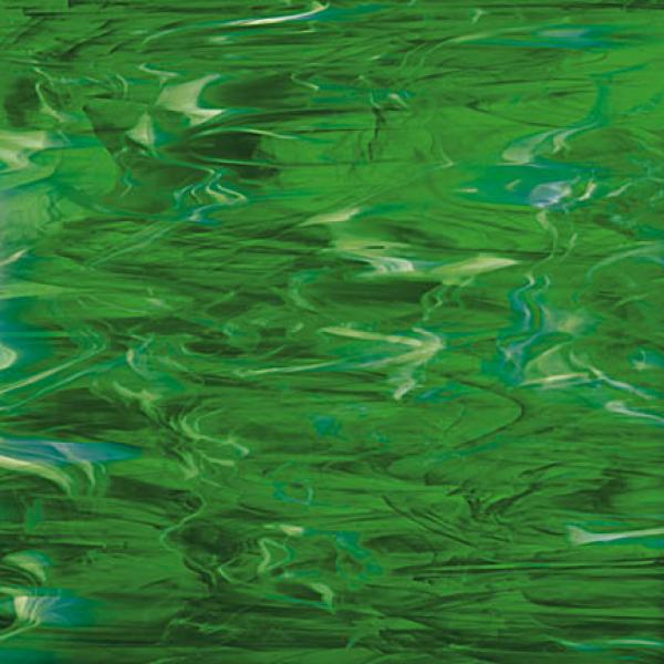 329-6S-F (30*30)