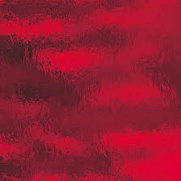 SP151RR (30*20)