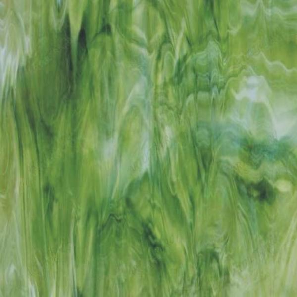 6022-82CC-F (30*20) Congo Pearl Opal