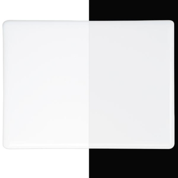 13-0050 (25x25)