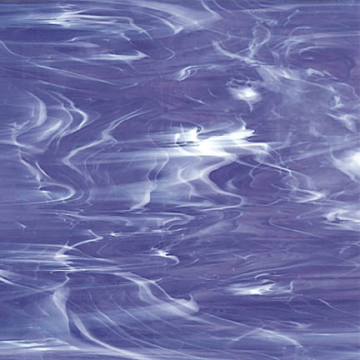 843-92S (30*30)