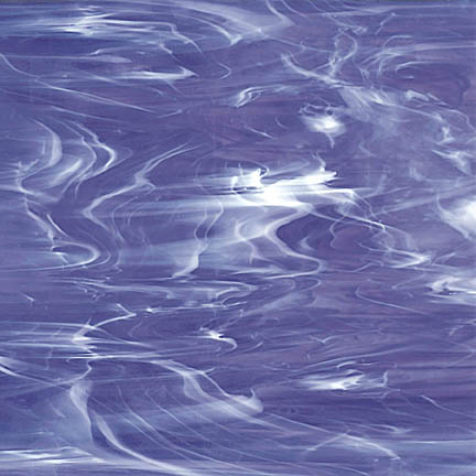 843-92S (30*30)