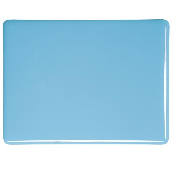 Bullseye 0216-0030 (25x25), Light Cyan