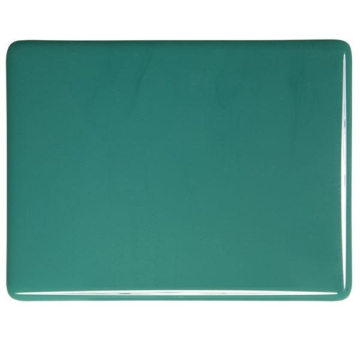 144-0030 (12,5*25)