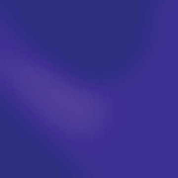 230-76S (30*30)