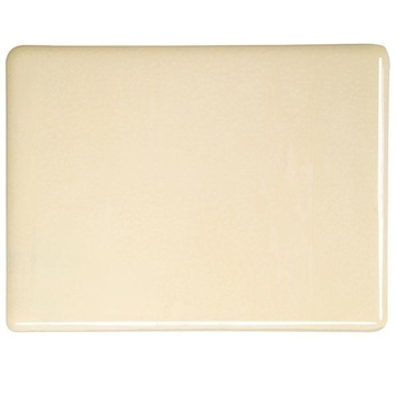 0138-0030 (25x25)