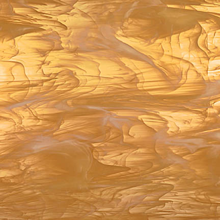 319-02S-F (30*30)