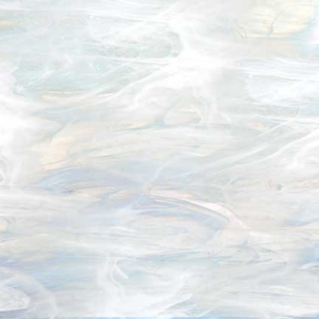 SP6000-81CC (30*30)