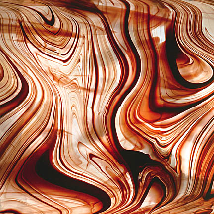 BR/BURGUNDY (30*30)