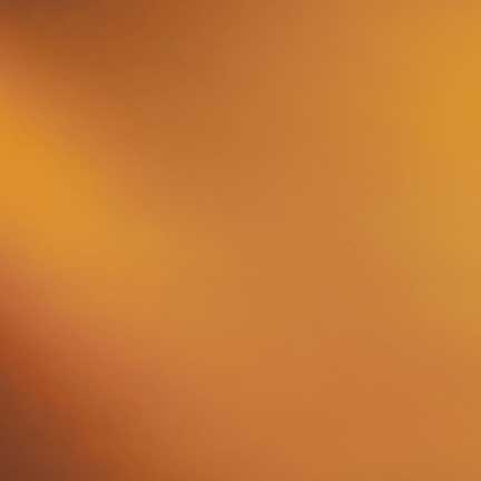 110-8S-F (30*30)