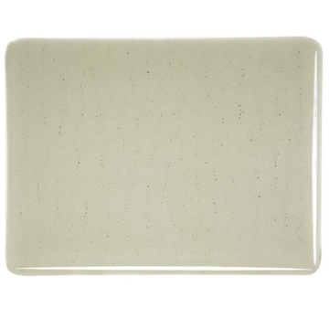 Bullseye 0132-0030 (25x25), Driftwood Gray