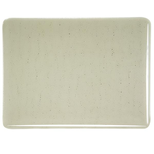 Bullseye 0132-0030 (25x25), Driftwood Gray