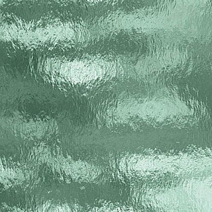 528-1RR-F (30*20)