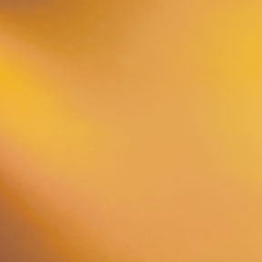 110-4S-F (30*30)