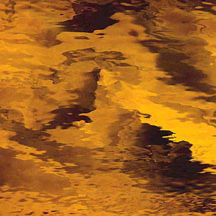 110-8W-F (30*20)