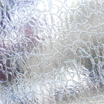 100Crackle (30*30)