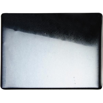 0100-0037 (25x25)