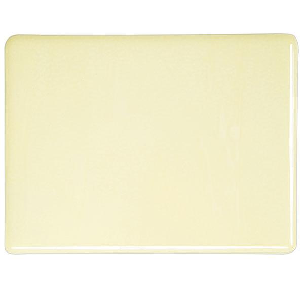 Bullseye 0420-0030 (25x25), Cream