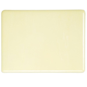 Bullseye 0420-0030 (25x25), Cream