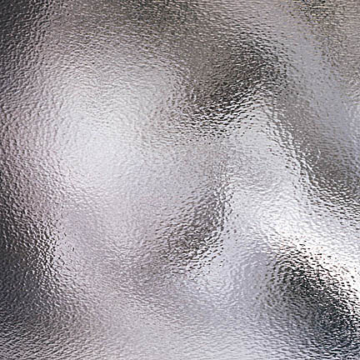 100H (30*30)