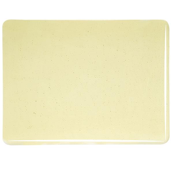 Bullseye 1437-0030 (25x25), Light Amber