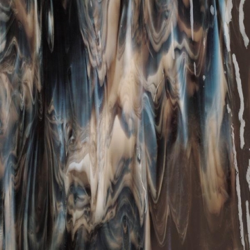 2209-0000 (25x25)