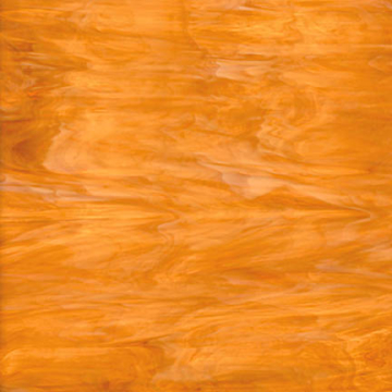 317-1S (30*20)