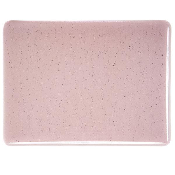Bullseye 1405-0030 (25x25), Light Plum